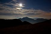 28_Luna piena